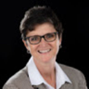 Meet your Posher, Leanne